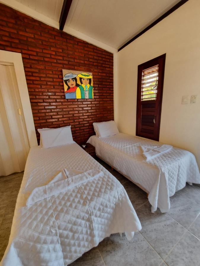 Deluxe Twin Room,1317965827:JPEG